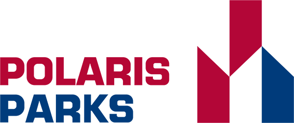 Polaris Parks