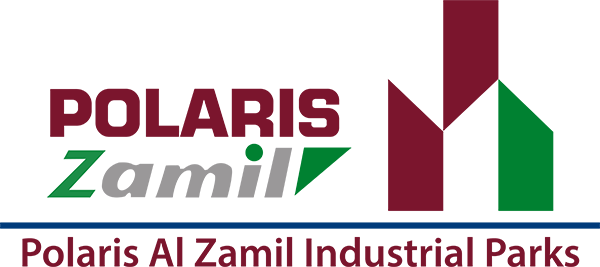 Polaris Al-Zamil