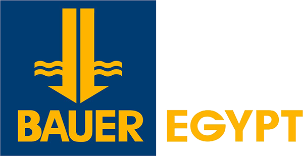 Bauer Egypt