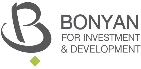 Bonyan for Investment & Real Estate