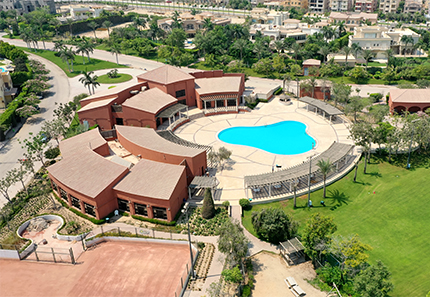 SIAC Development