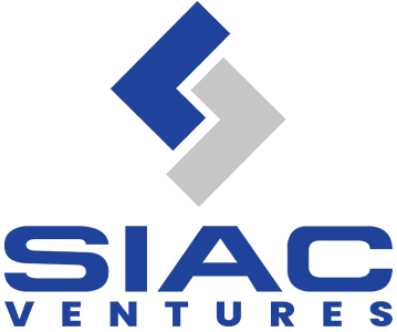 SIAC Ventures 